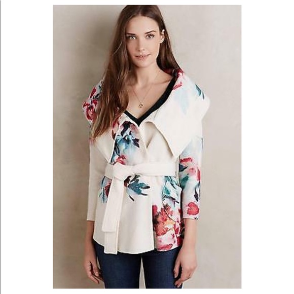 arcteryx men's cerium sl hoody